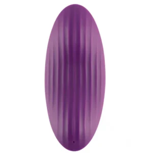 EDENY App-Controlled Clitoral Stimulator- Svakom - Purple