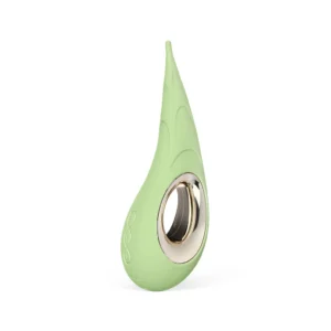 Lelo, DOT Cruise Pistachio Cream