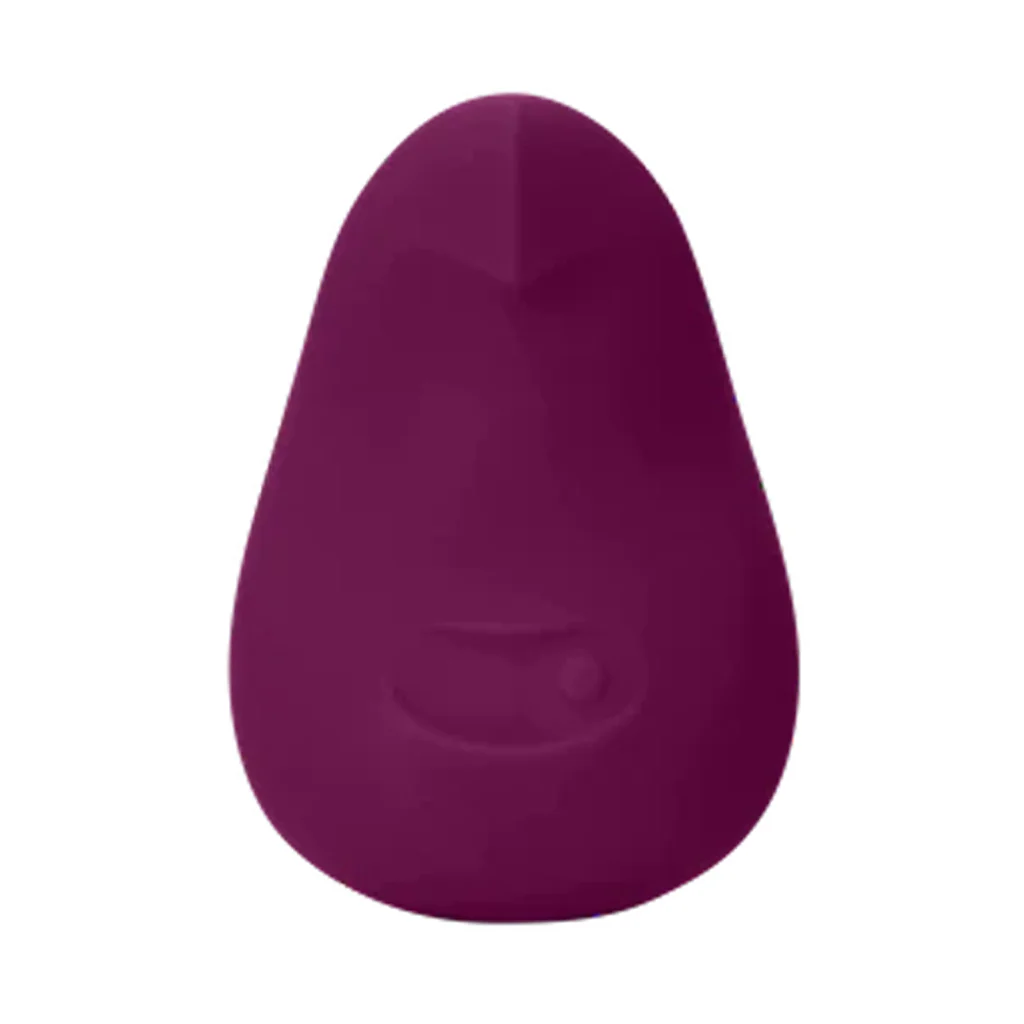 Lady, Apple - Plum - Image 2