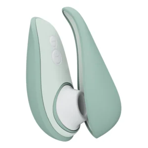 Womanizer Liberté 2 - Sage