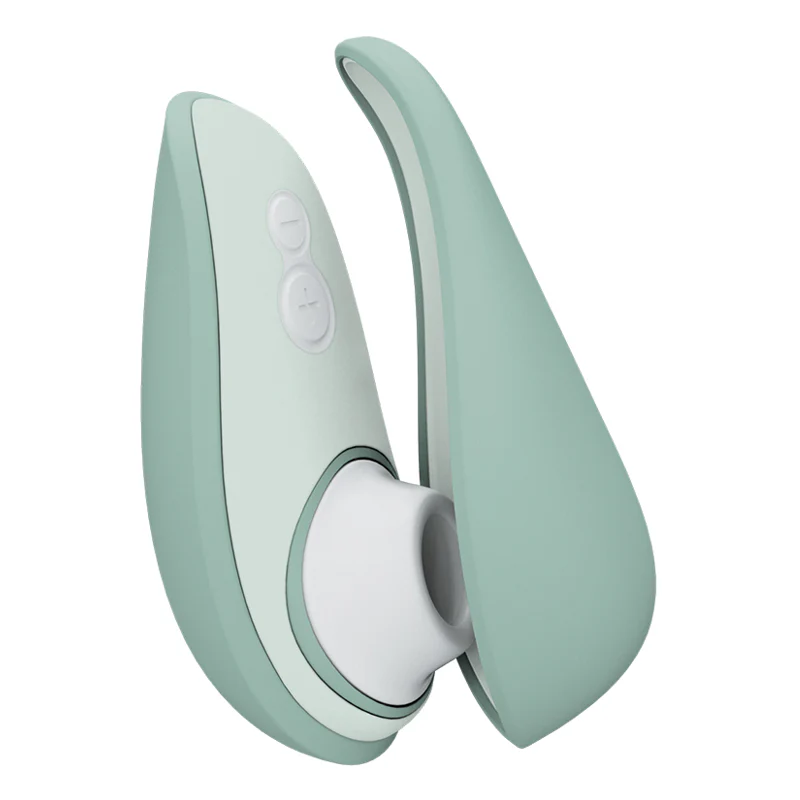 Womanizer Liberté 2 – Sage