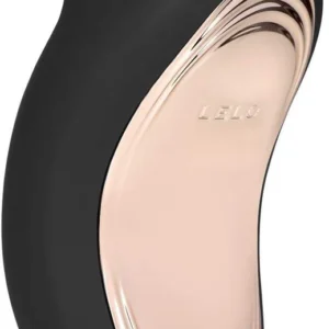 SONA 2 Noir-Lelo