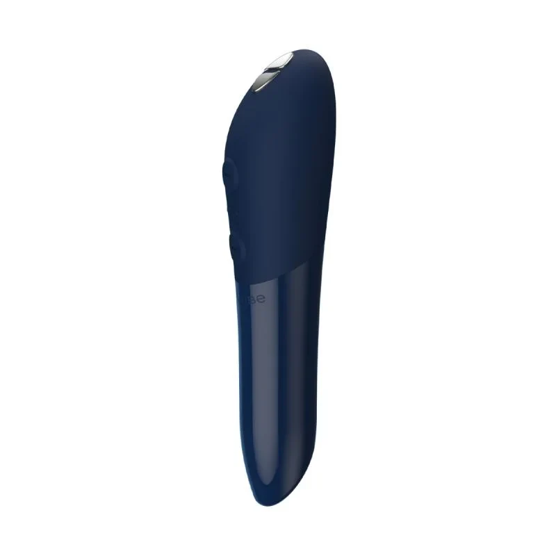 We-Vibe Tango X – Bleu nuit