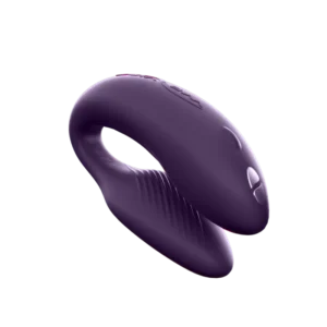 We-Vibe Chorus - Violet