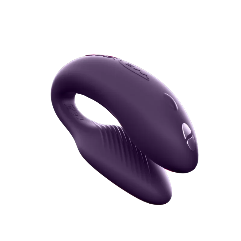 We-Vibe Chorus – Violet