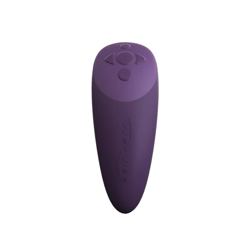 We-Vibe Chorus - Violet - Image 3