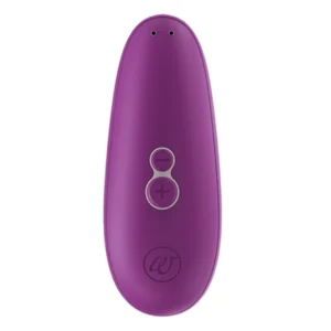 Womanizer Starlet 3 – Violette