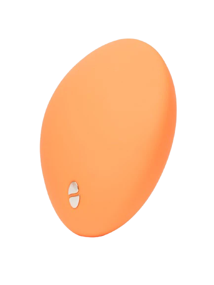 We-Vibe Temp Tangerine - Image 5