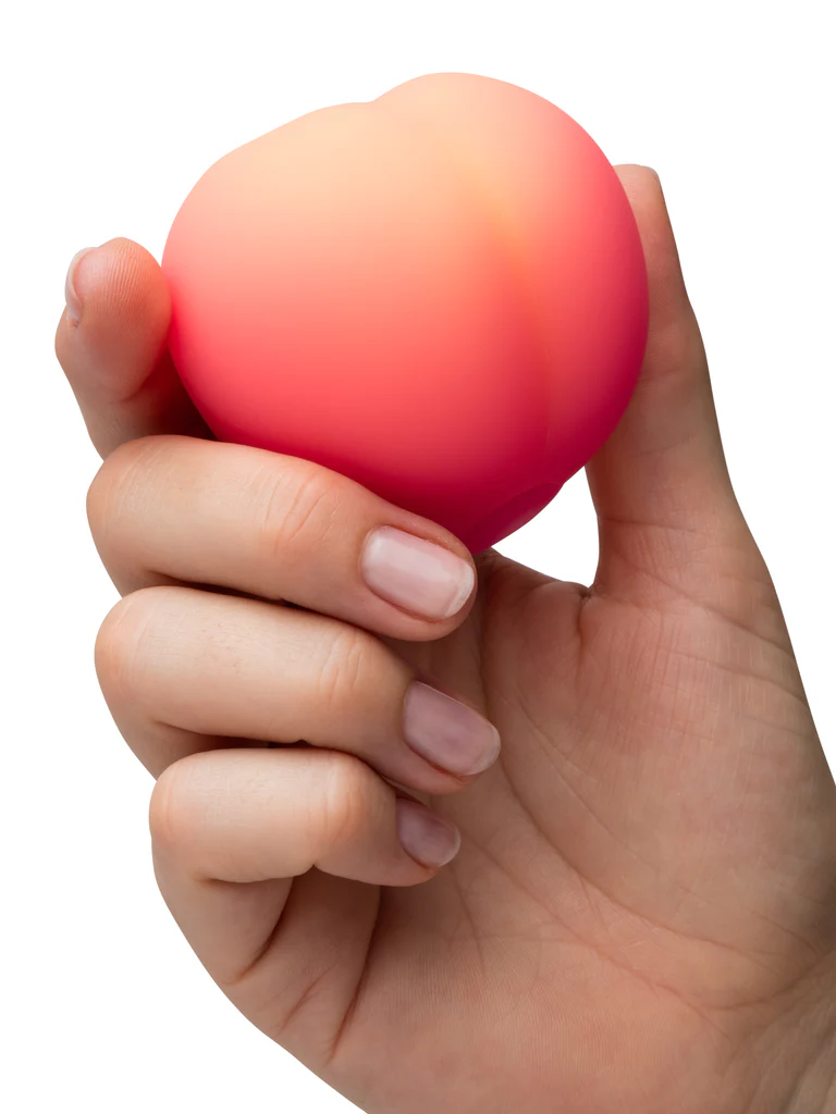 ROMP Pink Peach - Image 7