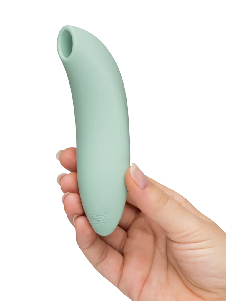 We-Vibe Melt 2 Sage - Image 6