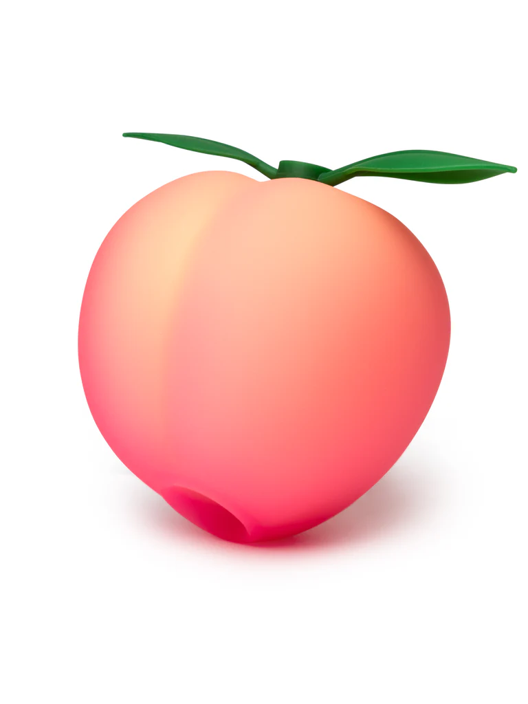 ROMP Pink Peach - Image 3