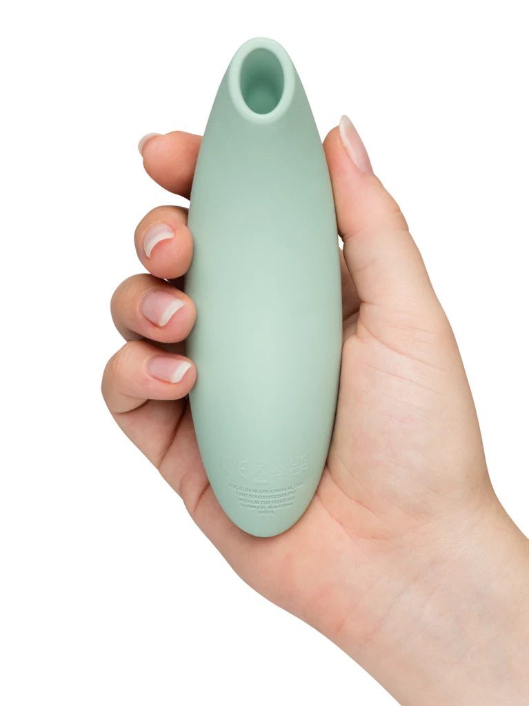 We-Vibe Melt 2 Sage - Image 5