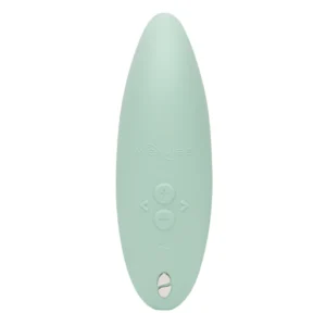 We-Vibe Melt 2 Sage