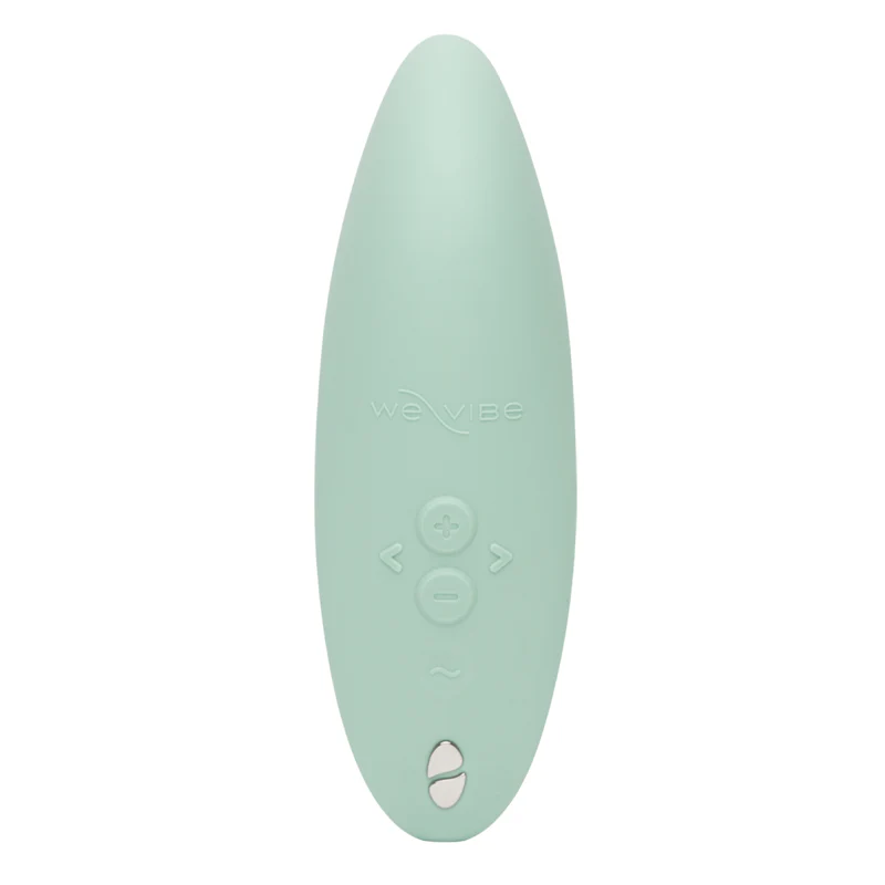 We-Vibe Melt 2 Sage