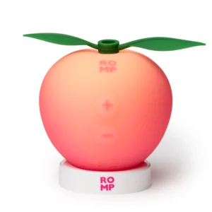 ROMP Pink Peach